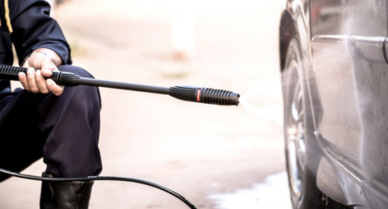 org.hippoecm.hst.content.beans.standard.HippoGalleryImageSet@3c14981d