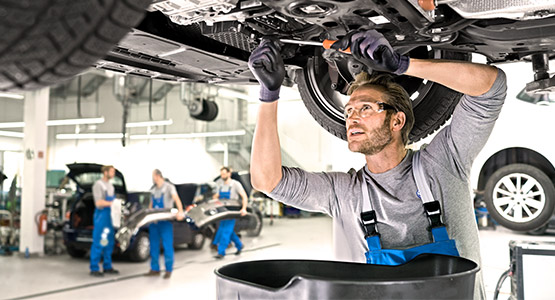 org.hippoecm.hst.content.beans.standard.HippoGalleryImageSet@8c8058f1