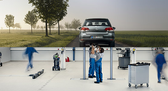 org.hippoecm.hst.content.beans.standard.HippoGalleryImageSet@f209de37