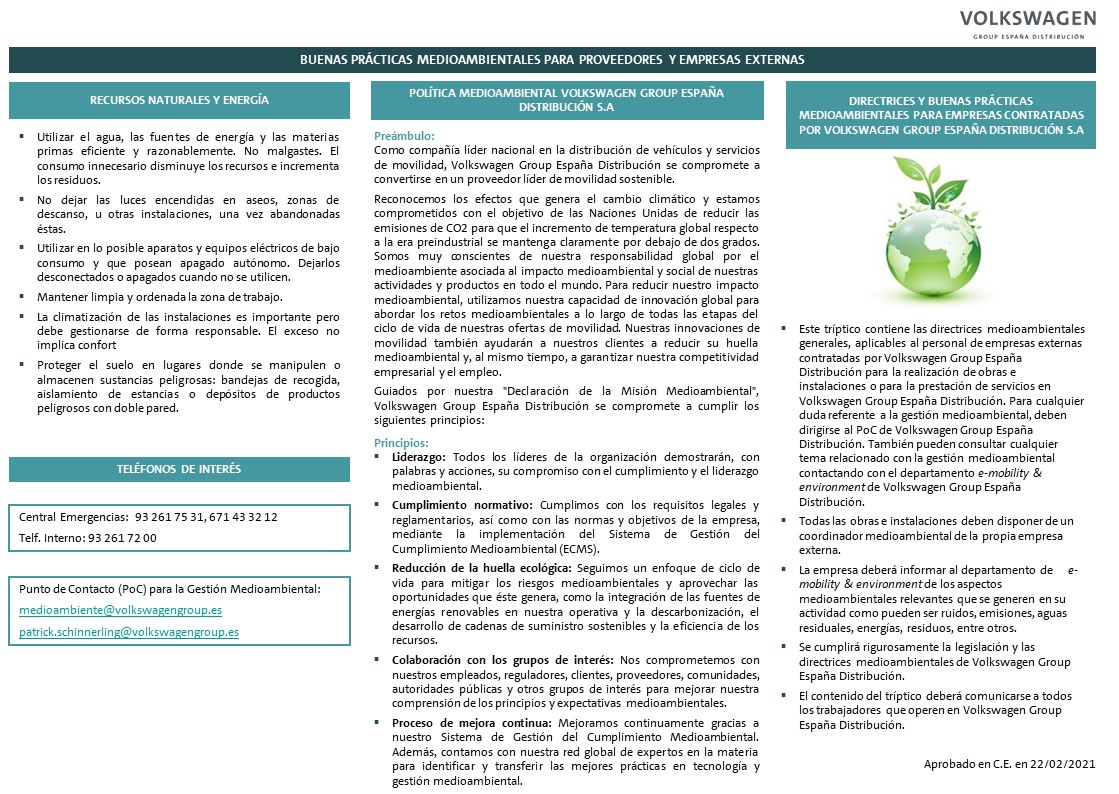 org.hippoecm.hst.content.beans.standard.HippoGalleryImageSet@50781379