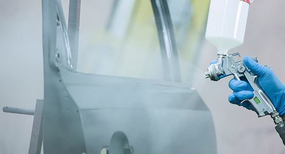 org.hippoecm.hst.content.beans.standard.HippoGalleryImageSet@8800b7c1