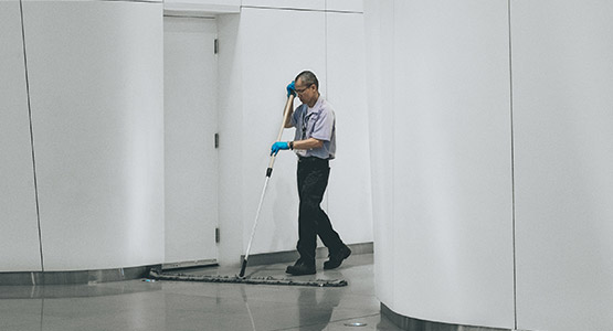 org.hippoecm.hst.content.beans.standard.HippoGalleryImageSet@6ca8a19d