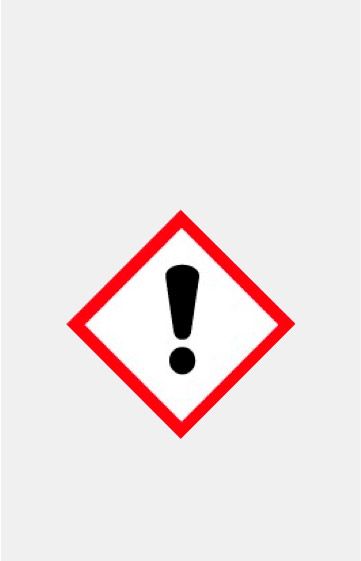 org.hippoecm.hst.content.beans.standard.HippoGalleryImageSet@165b7418