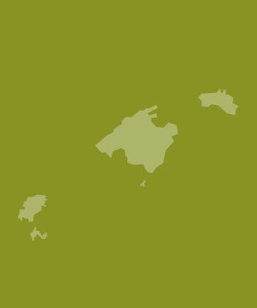 org.hippoecm.hst.content.beans.standard.HippoGalleryImageSet@ab864bf8