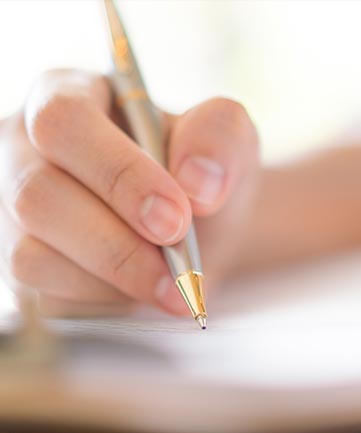 org.hippoecm.hst.content.beans.standard.HippoGalleryImageSet@1d355f38