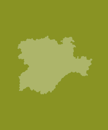 org.hippoecm.hst.content.beans.standard.HippoGalleryImageSet@2e682720