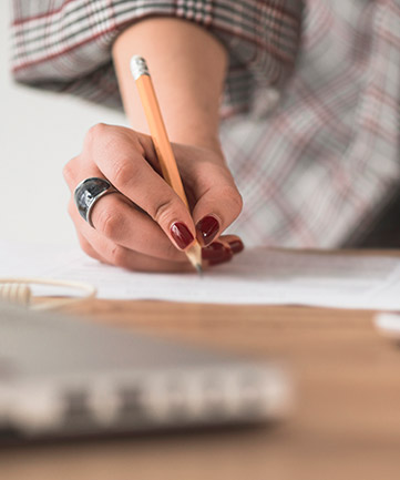 org.hippoecm.hst.content.beans.standard.HippoGalleryImageSet@a904f838