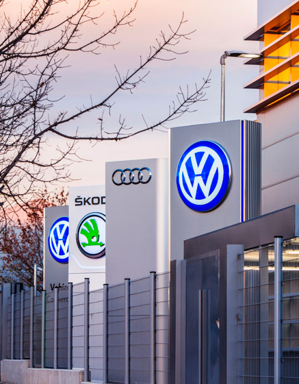 org.hippoecm.hst.content.beans.standard.HippoGalleryImageSet@34bb3f38