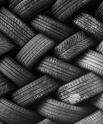 org.hippoecm.hst.content.beans.standard.HippoGalleryImageSet@4335cb8