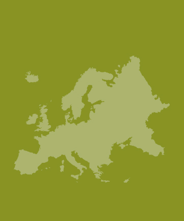 org.hippoecm.hst.content.beans.standard.HippoGalleryImageSet@ca974a28