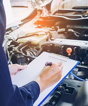 org.hippoecm.hst.content.beans.standard.HippoGalleryImageSet@efad5832