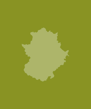 org.hippoecm.hst.content.beans.standard.HippoGalleryImageSet@e60f7328