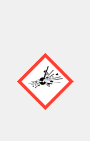 org.hippoecm.hst.content.beans.standard.HippoGalleryImageSet@753328d8