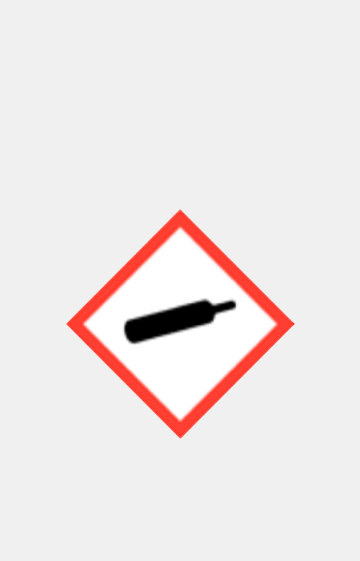 org.hippoecm.hst.content.beans.standard.HippoGalleryImageSet@51b53fd8