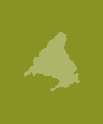 org.hippoecm.hst.content.beans.standard.HippoGalleryImageSet@ca1af9f8