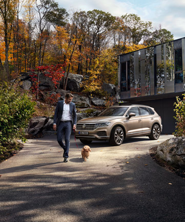 org.hippoecm.hst.content.beans.standard.HippoGalleryImageSet@ce88f77a