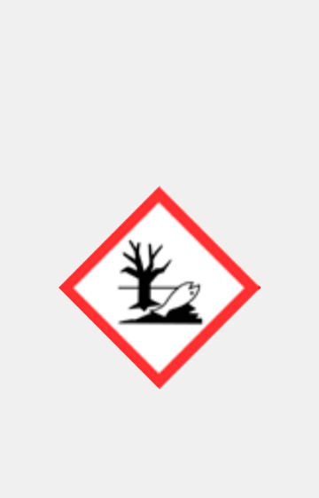 org.hippoecm.hst.content.beans.standard.HippoGalleryImageSet@8f04edd8