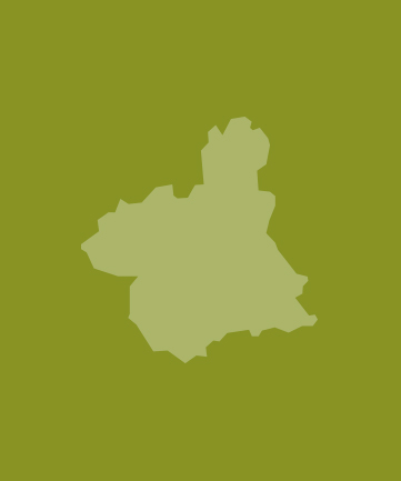 org.hippoecm.hst.content.beans.standard.HippoGalleryImageSet@22d09978