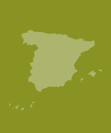 org.hippoecm.hst.content.beans.standard.HippoGalleryImageSet@e67f435e