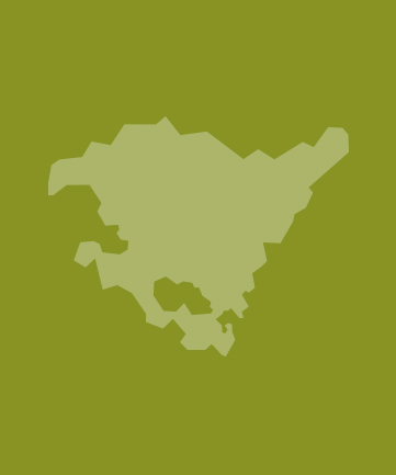 org.hippoecm.hst.content.beans.standard.HippoGalleryImageSet@f136e518