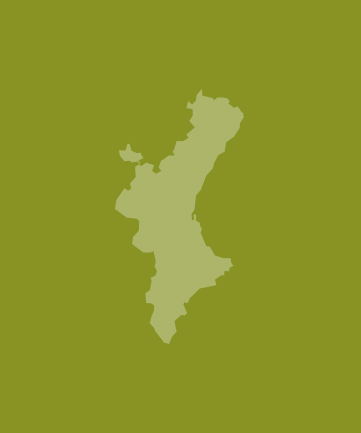 org.hippoecm.hst.content.beans.standard.HippoGalleryImageSet@41a54e38